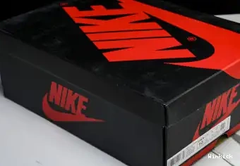 WMNS Jordan OG DB4612-100 1 High “Sail Cinnabar” Air 0619